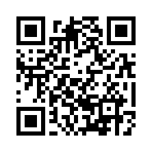 QR Code for 19n9UVstSpUtusr9gcrrK2owMsuSaUcLQR