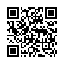QR Code for 19n9WsHR4TAGSvnEVA11bfeozvwtpn6DZk