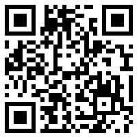 QR Code for 19n9biYphSC1e8DS3WBZpPc39sPTwQ6f4S