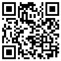 QR Code for 19n9caS5Mh2PxRotv7pMM3UyD333pYxTHG