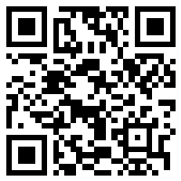 QR Code for 19n9dF955G8KXQHnfT2KJKikDNFAyrSTZV