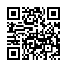 QR Code for 19n9dSo8UDHUhPyfEbo4vSRV6ux85mZcDH