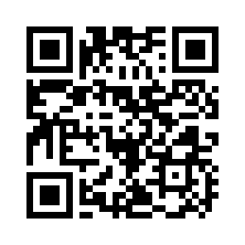 QR Code for 19n9dWxFm2Rc8HpV2VqnhFb6J28tk1vUBt