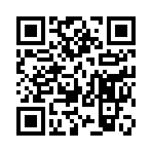 QR Code for 19n9fAchGCGoaRZXLKefJJbf5LRJqbDdbF