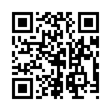 QR Code for 19n9hs3Q8V8nacydBqwcRTMLbLLs6jGccj