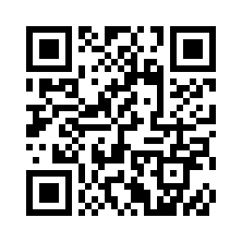 QR Code for 19n9ohNBLEExZjnKnjV6RNzmSK5XvpPdDC