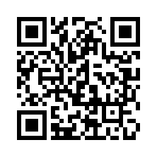 QR Code for 19n9vQAhRpQGfsa2GF5aXQ4gSYYd4PPhLS