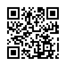 QR Code for 19nA5bBSrAtSxknmVUhYNJECU9ws5YugRn