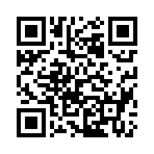 QR Code for 19nABcgLMG8CSjceqfUwrUPKAMVkQd15yJ