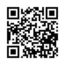QR Code for 19nACupj2tXopqSFUjPyXG6HTbdsLWpPS5