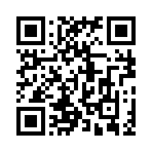 QR Code for 19nAE4FdBLvTA2rNmbgSRJ4zw3ZWFWyncZ