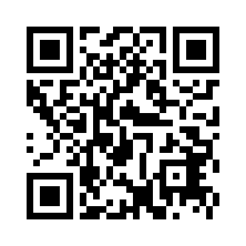 QR Code for 19nAExe7fm49QMPvtm1taVkjFWP964V2rv