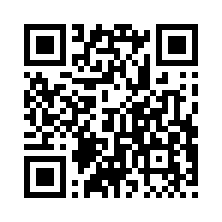 QR Code for 19nAFJWnUYRomCk5F3ohgitJiQ1SASdbMY