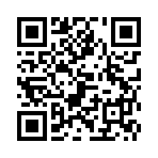 QR Code for 19nAKPyf783UE75wjNps8BJb3CAKcCWPxn