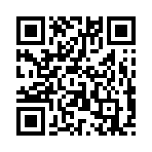 QR Code for 19nAMa21K1vvaZVztcVYGDVM2cMbSxNAQe