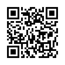 QR Code for 19nAPt88AzfMuD47eugYadWqrTWw9jctkH