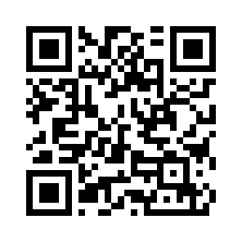 QR Code for 19nASwpTZdxmY777CeSzQEpdkFTuFrodAX