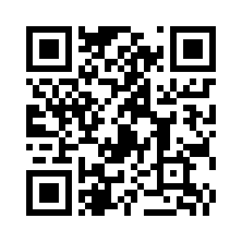QR Code for 19nATGVWupZB5dp7EYmgL3P4M124yhhs8S