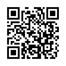 QR Code for 19nAVXPHrbDqFNYMFZ2GkYm73ASWVXabDS