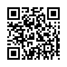 QR Code for 19nAXV7V6TwtPCEmjPYPJKFaVAWsWAccyu