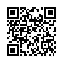 QR Code for 19nAY8H76Jf1cUQJ2M8p3bUHukkY1888uo