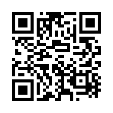 QR Code for 19nAZVjvJBKptgwdTw2DWDm125C1KAwts3