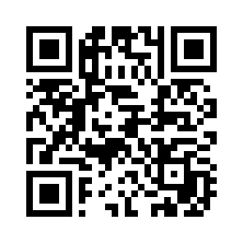 QR Code for 19nAbFcVrRdcCixJqMgwMWHNusZaePo85s