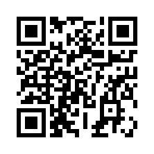 QR Code for 19nAbMSYGcfByCAeYH3ut2TjakpJMbXeu8
