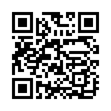 QR Code for 19nAdidC7vXhefeKyCvabCaLKZAcNnF5xD