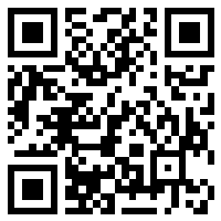 QR Code for 19nAhYrUGLLWzRmfMMXuHXxpXZmu3SaPLN