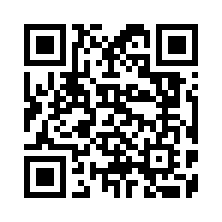 QR Code for 19nAhYxpftxS5mUeaLBfftJrT1v1tmYj6i