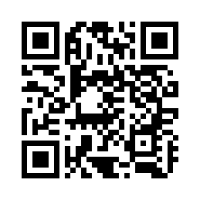 QR Code for 19nAiwdDqd9Lc2siFdAVY6Akj38gYuHYGM