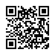 QR Code for 19nAmT7NQy3pEdtpz6FzPmDiSuFw8j4KyB