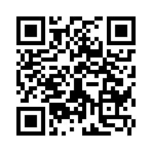 QR Code for 19nAmvdsdYuWu2xWTY81pAtjiqDgLW3Gh2
