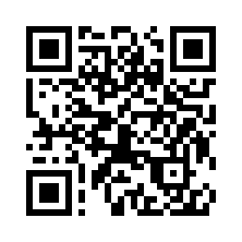 QR Code for 19nApJ3DXLfWMpJBB4S13U6cYQmZdFnnxG