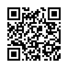 QR Code for 19nApZgULufx5vDMEKjyeHD5u4SPphCyQS