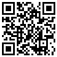 QR Code for 19nAqGPH1m2YoPqUiCCdQPRwRehA63TctA
