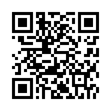 QR Code for 19nAt2Dds7za7yGrVGUZdWaRTTH7wxpHso