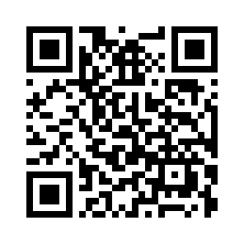 QR Code for 19nAuPMdpSfaSyRpfSd6qEGLBSKrjBcsjo