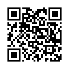 QR Code for 19nAucMrDwRQVYc8aQ6nSvR2ko7VFRdj38