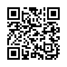 QR Code for 19nAwGhCdhNBLaU2TDstDQP7cVABZhGZmc