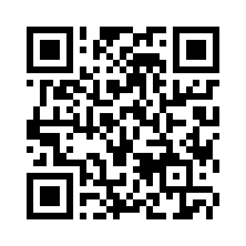 QR Code for 19nAwspziDyf9T3fCPBv7geV9g5mZd8twP