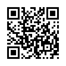 QR Code for 19nAxZiXdGjccycaM7DJGDHDT47aDW2cEH
