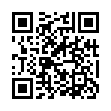 QR Code for 19nB1gdnMA18dwoXkegdSPFHBAAxFAmAM3