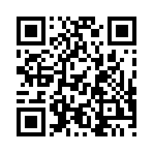 QR Code for 19nB6eRCiEWJdQHB2dvVRJeHjFSJMh7xJX