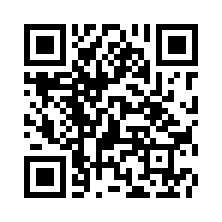 QR Code for 19nBA7Jd8daY9vE6UgT1RfFrUG9JbAgvnT