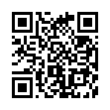 QR Code for 19nBCeHTaiibdjnwznCQ5faFVoZXi3Qx4J