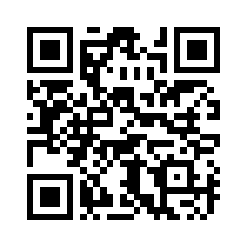 QR Code for 19nBDgA4bk4JkrDRzrae9gUdRKaeJFuVRp