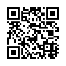QR Code for 19nBEdusqJehruNDzTjFXxJrBKUjHch9VC