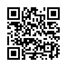 QR Code for 19nBGxmBAB9gtxGDM4AmsaTH8ZRhLFGdho